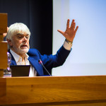 Bari2015_Le meraviglie del mondo_VMManfredi (18 di 30)