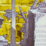 12-02-2015_Inaugurazione