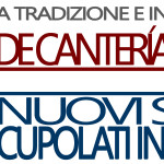 HD_locandina programma  Roma 3