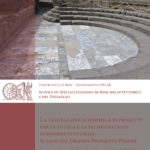 Locandina Seminario Pompei