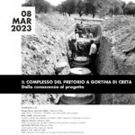 LOCANDINA PASAP_08_03_2023
