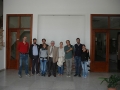 Byllis 2014 1