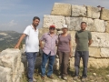 Byllis 2014 12