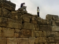 Byllis 2014 7