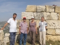 Byllis 2014 9