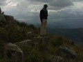 WP_20140923_005