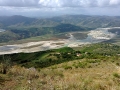 WP_20140923_007