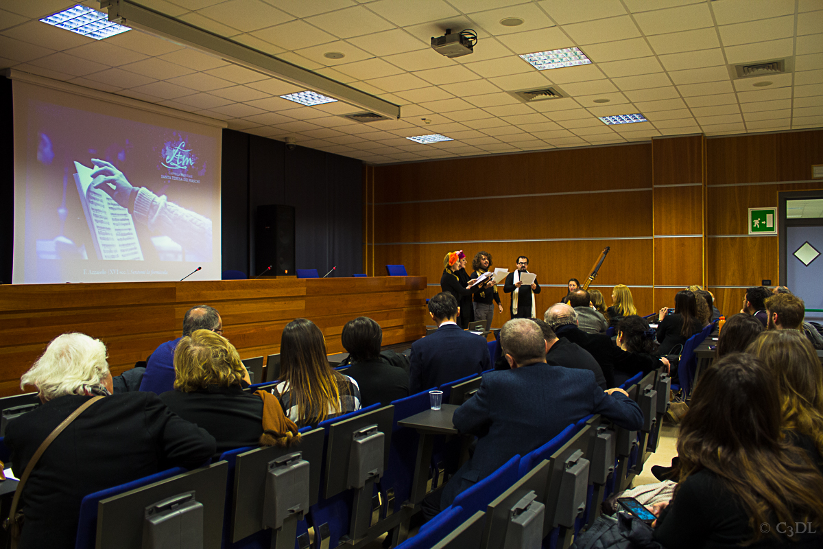12-02-2015_Inaugurazione Scuola di Specializzazione (36 di 37)