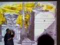 12-02-2015_Inaugurazione Scuola di Specializzazione (26 di 37)