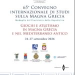 65_convegno_di_studi_sulla_magna_grecia_taranto_2026